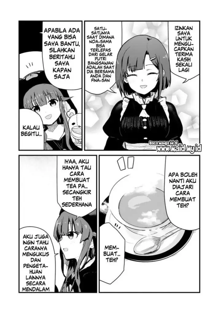 image-komik-kuma-kuma-kuma-bear-chapter-114-4/16