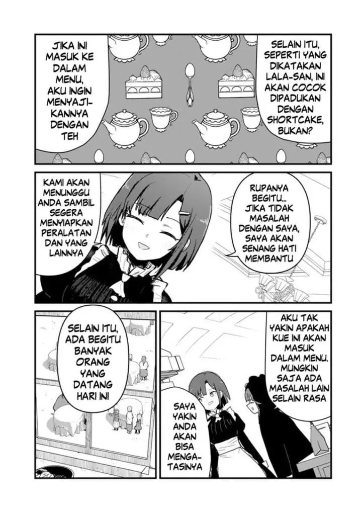 image-komik-kuma-kuma-kuma-bear-chapter-114-5/16