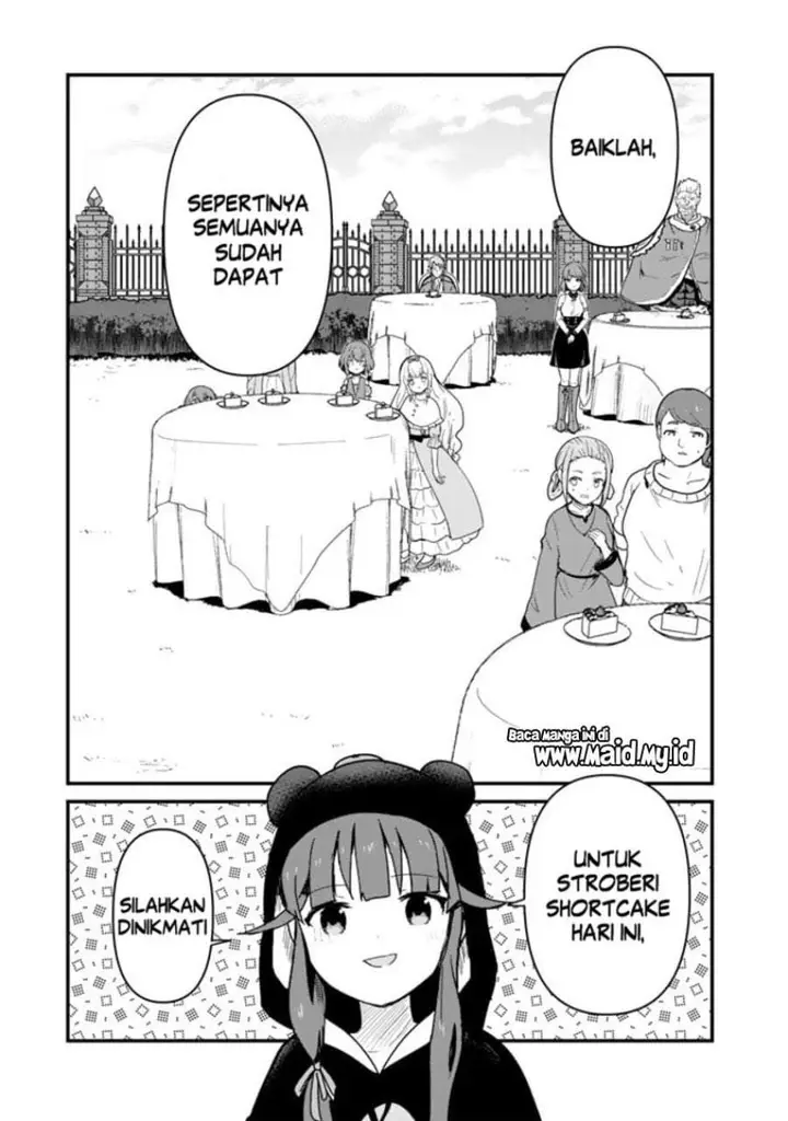 image-komik-kuma-kuma-kuma-bear-chapter-114-6/16