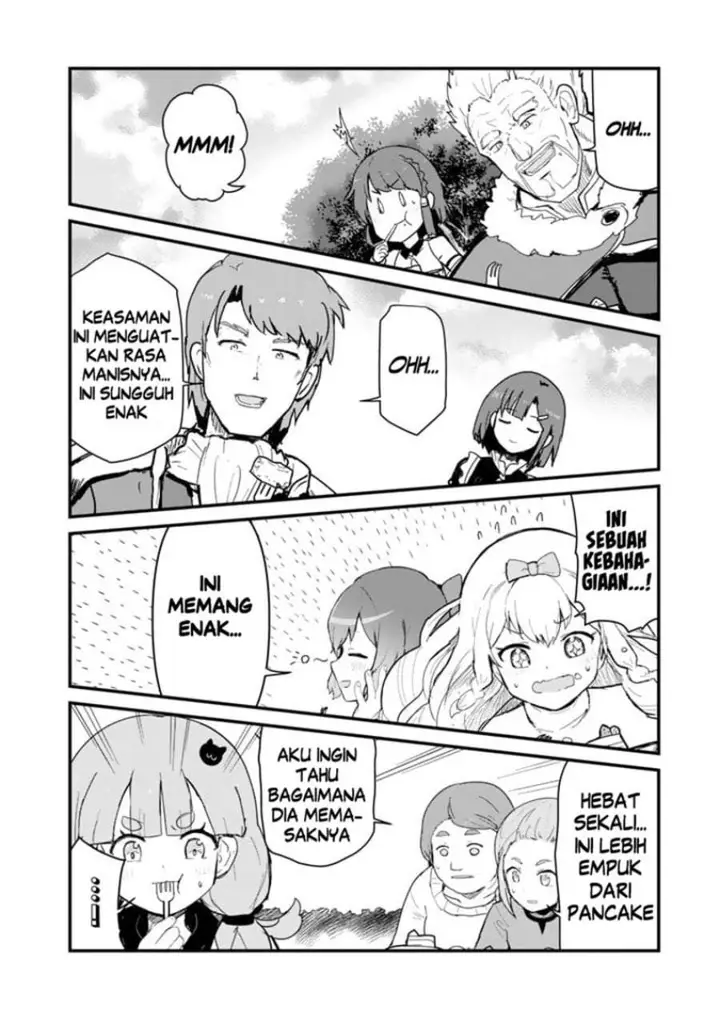 image-komik-kuma-kuma-kuma-bear-chapter-114-7/16
