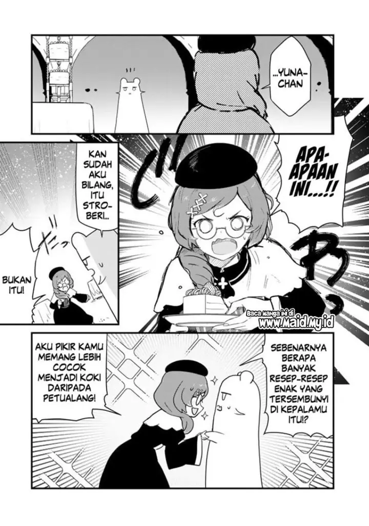 image-komik-kuma-kuma-kuma-bear-chapter-114-8/16