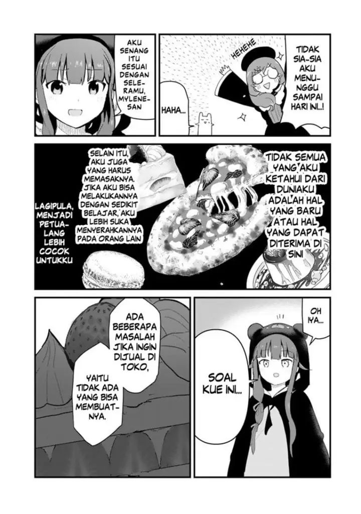 image-komik-kuma-kuma-kuma-bear-chapter-114-9/16