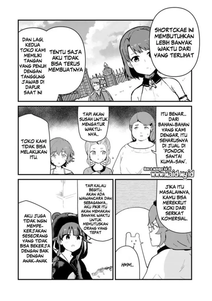 image-komik-kuma-kuma-kuma-bear-chapter-114-10/16