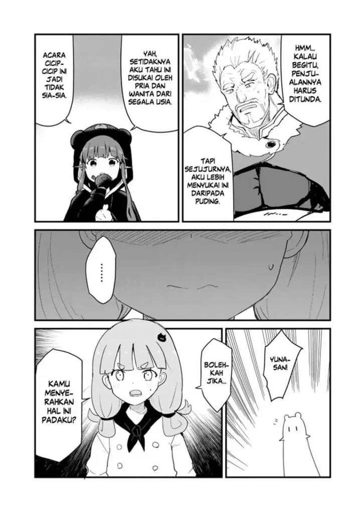 image-komik-kuma-kuma-kuma-bear-chapter-114-11/16