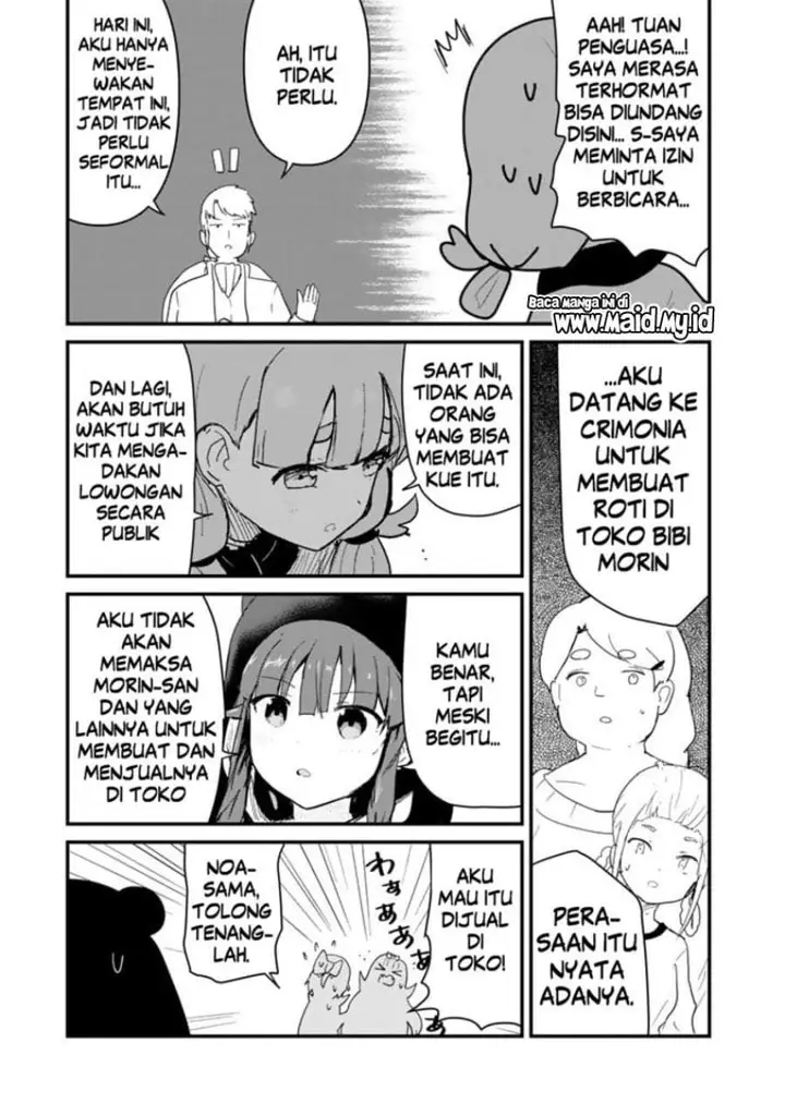 image-komik-kuma-kuma-kuma-bear-chapter-114-12/16