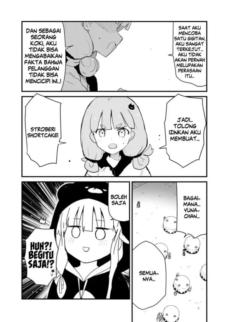 image-komik-kuma-kuma-kuma-bear-chapter-114-13/16