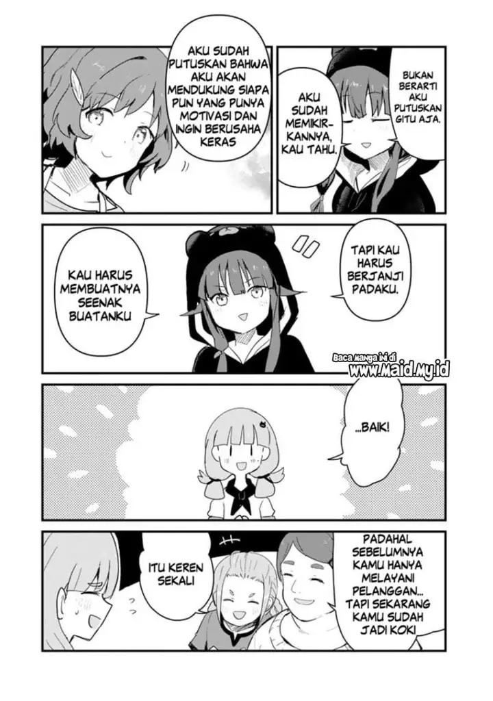image-komik-kuma-kuma-kuma-bear-chapter-114-14/16