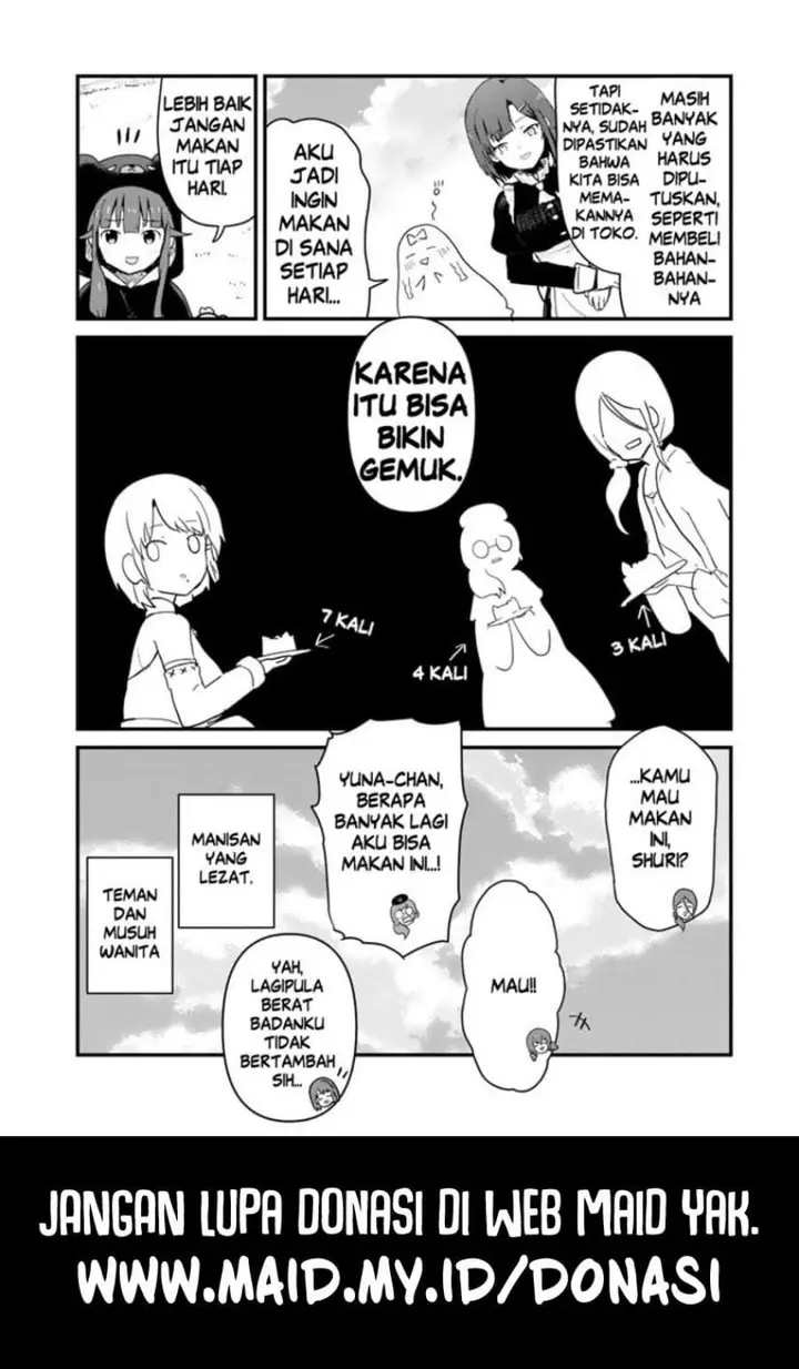 image-komik-kuma-kuma-kuma-bear-chapter-114-15/16