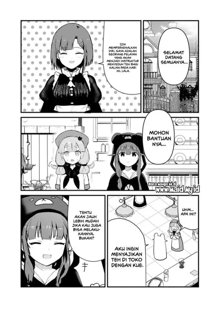 image-komik-kuma-kuma-kuma-bear-chapter-115-1/16