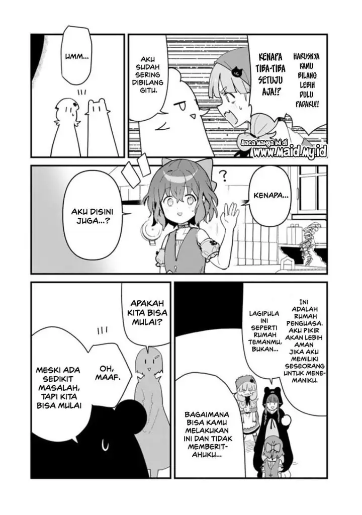 image-komik-kuma-kuma-kuma-bear-chapter-115-2/16