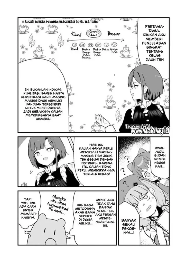 image-komik-kuma-kuma-kuma-bear-chapter-115-3/16