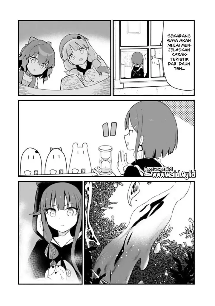 image-komik-kuma-kuma-kuma-bear-chapter-115-4/16