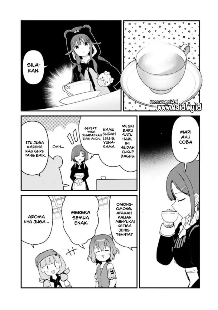 image-komik-kuma-kuma-kuma-bear-chapter-115-5/16