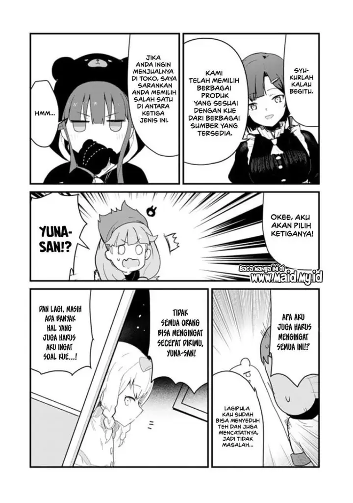 image-komik-kuma-kuma-kuma-bear-chapter-115-6/16