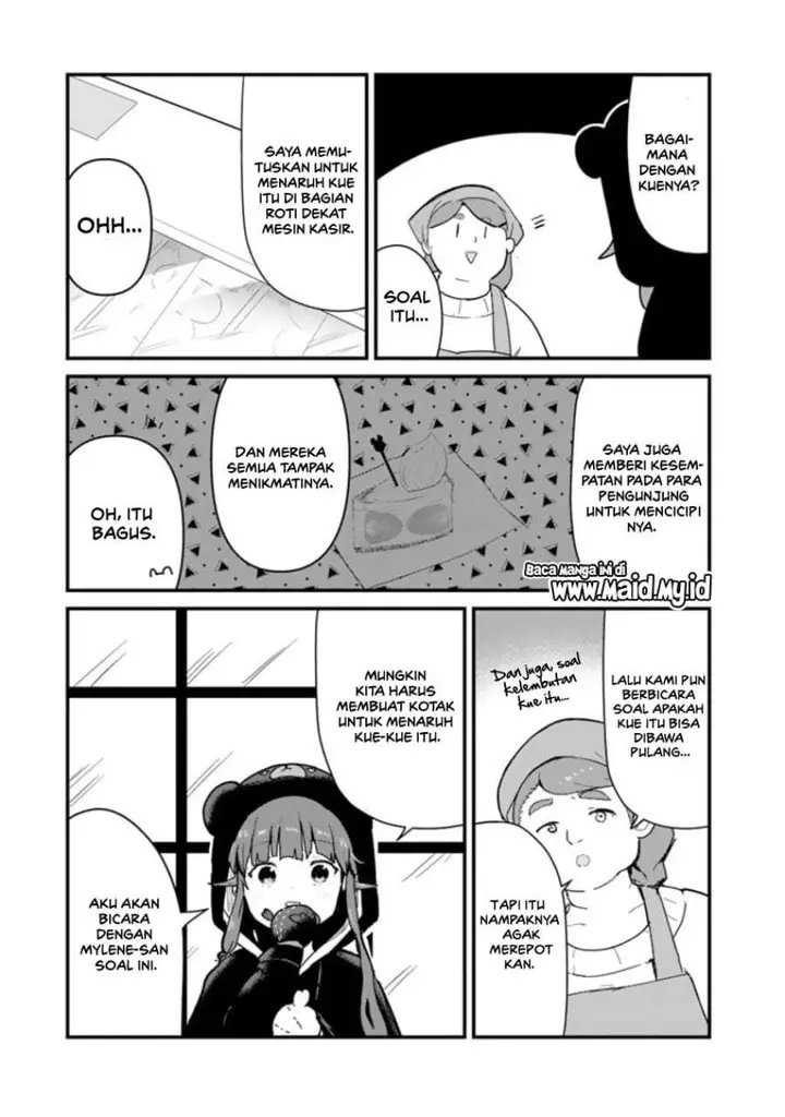 image-komik-kuma-kuma-kuma-bear-chapter-115-10/16