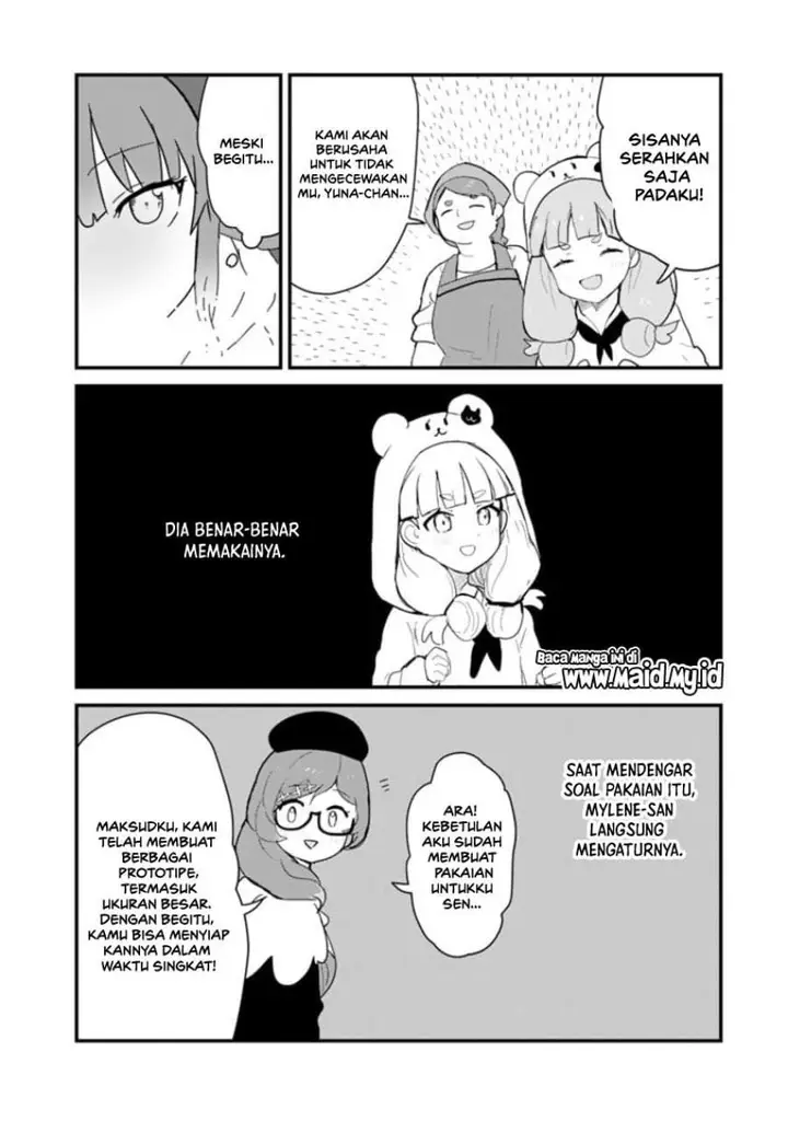 image-komik-kuma-kuma-kuma-bear-chapter-115-11/16