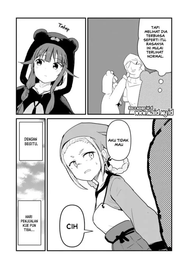 image-komik-kuma-kuma-kuma-bear-chapter-115-12/16