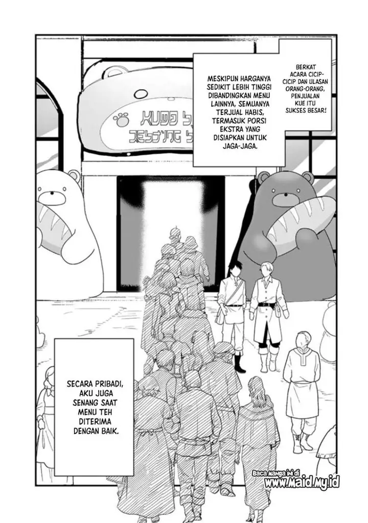 image-komik-kuma-kuma-kuma-bear-chapter-115-13/16