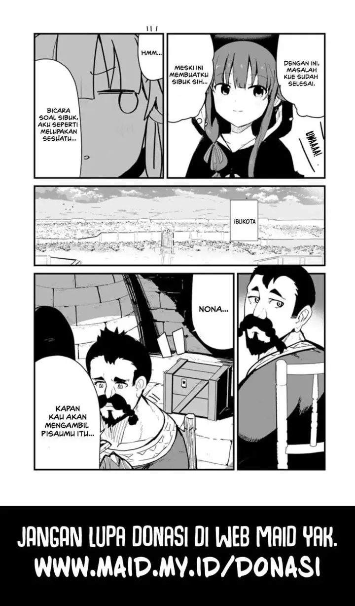 image-komik-kuma-kuma-kuma-bear-chapter-115-15/16