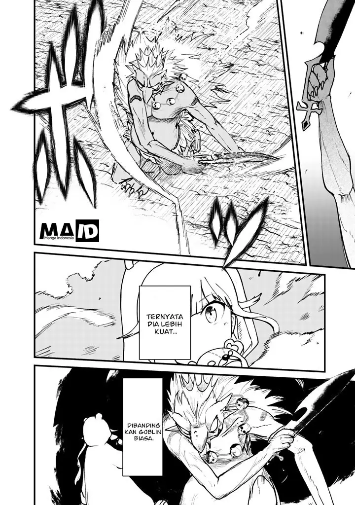image-komik-kuma-kuma-kuma-bear-chapter-12-3/22