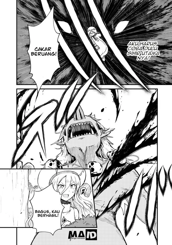 image-komik-kuma-kuma-kuma-bear-chapter-12-5/22