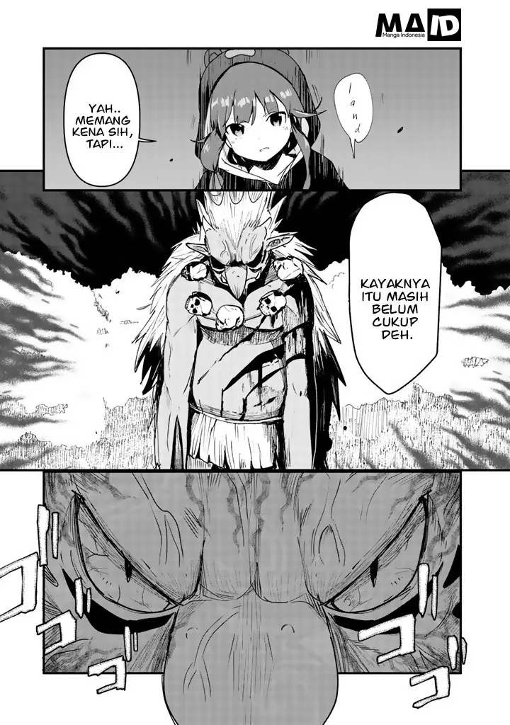 image-komik-kuma-kuma-kuma-bear-chapter-12-6/22