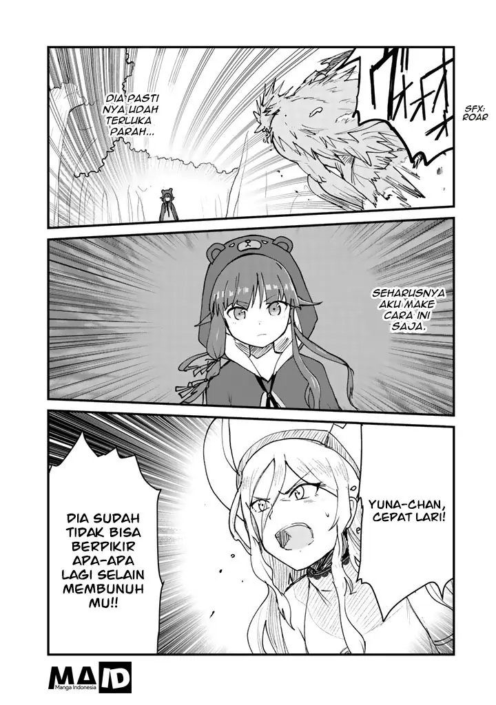 image-komik-kuma-kuma-kuma-bear-chapter-12-7/22