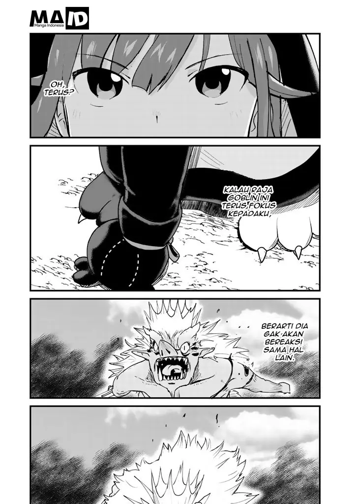 image-komik-kuma-kuma-kuma-bear-chapter-12-8/22