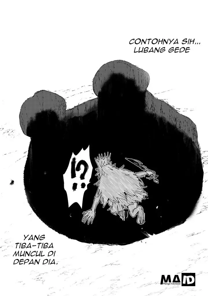 image-komik-kuma-kuma-kuma-bear-chapter-12-9/22