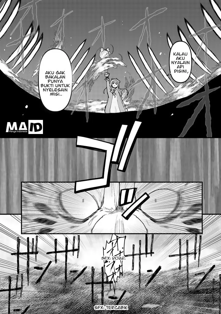 image-komik-kuma-kuma-kuma-bear-chapter-12-11/22