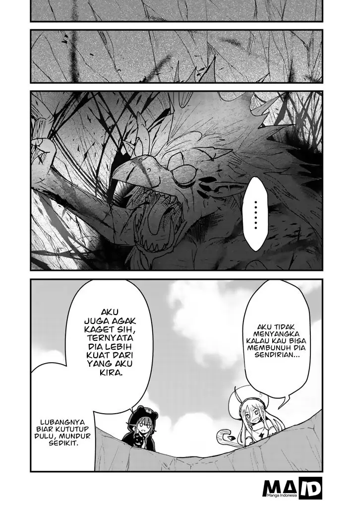 image-komik-kuma-kuma-kuma-bear-chapter-12-12/22