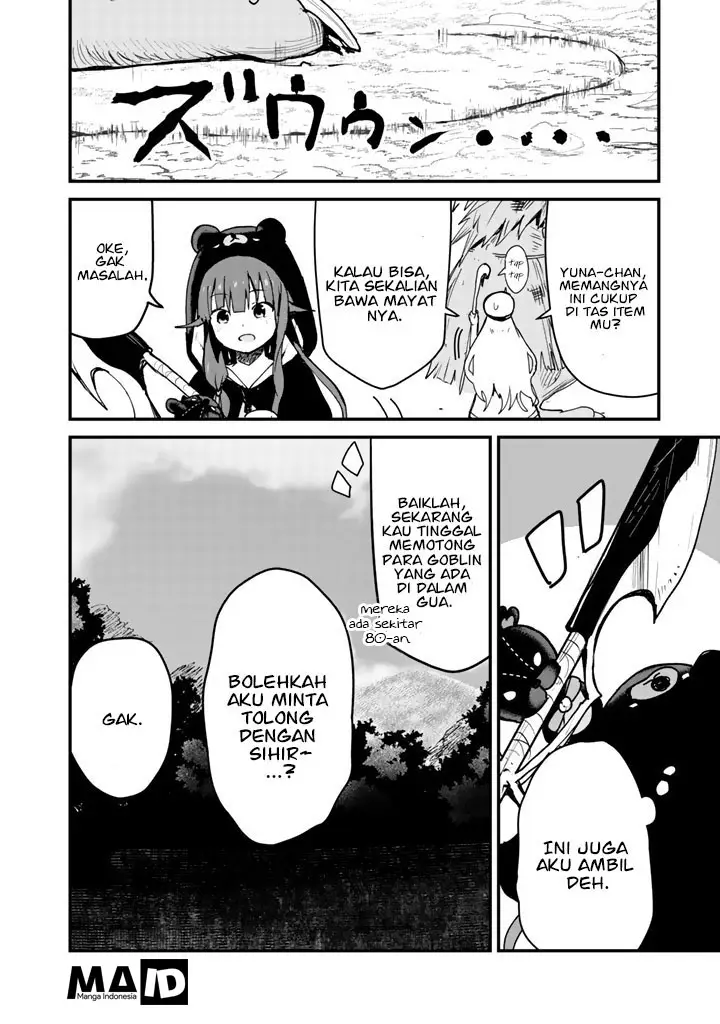 image-komik-kuma-kuma-kuma-bear-chapter-12-13/22