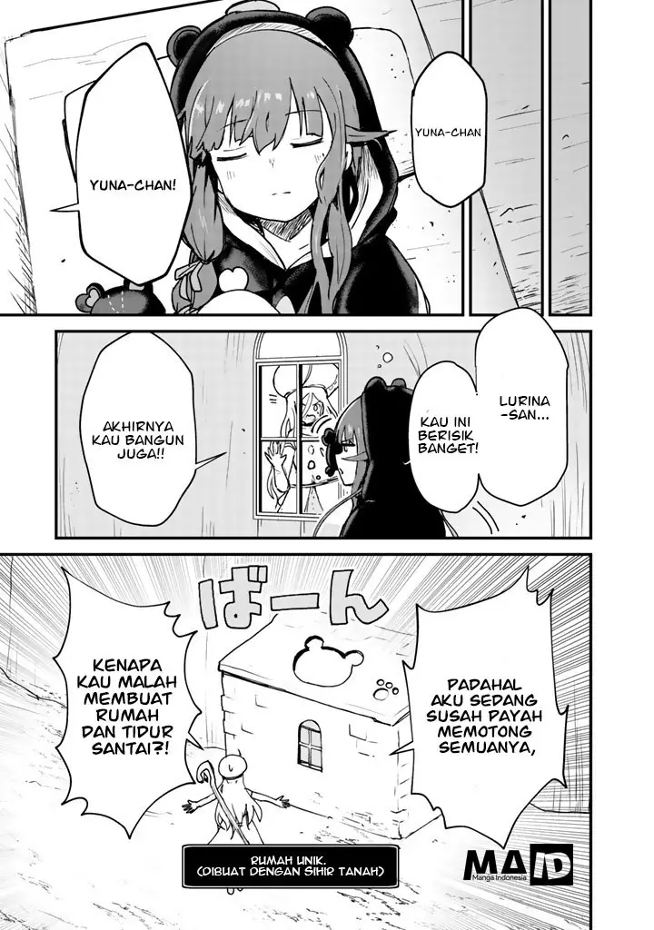 image-komik-kuma-kuma-kuma-bear-chapter-12-14/22
