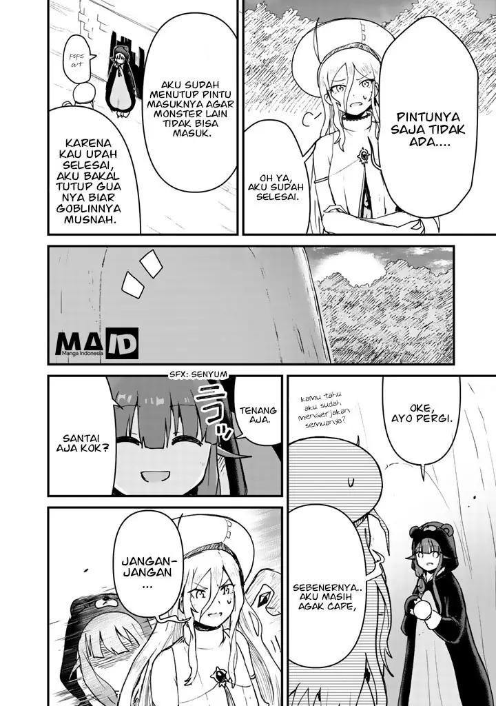 image-komik-kuma-kuma-kuma-bear-chapter-12-15/22