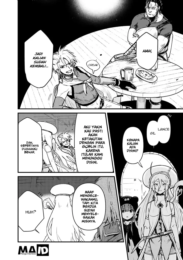 image-komik-kuma-kuma-kuma-bear-chapter-13-3/22