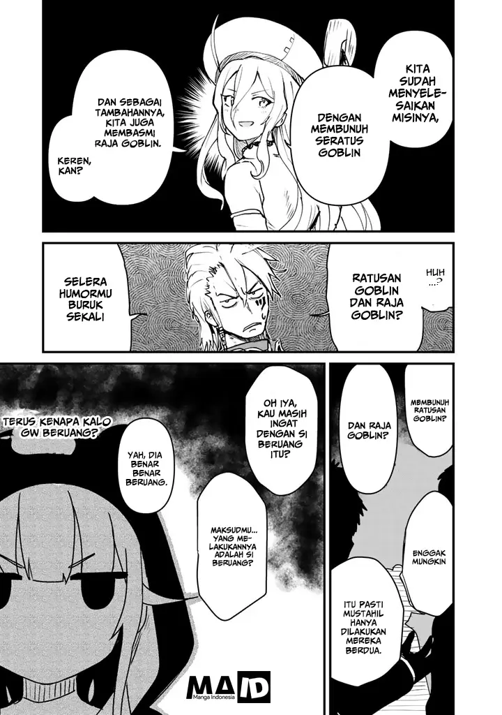 image-komik-kuma-kuma-kuma-bear-chapter-13-4/22