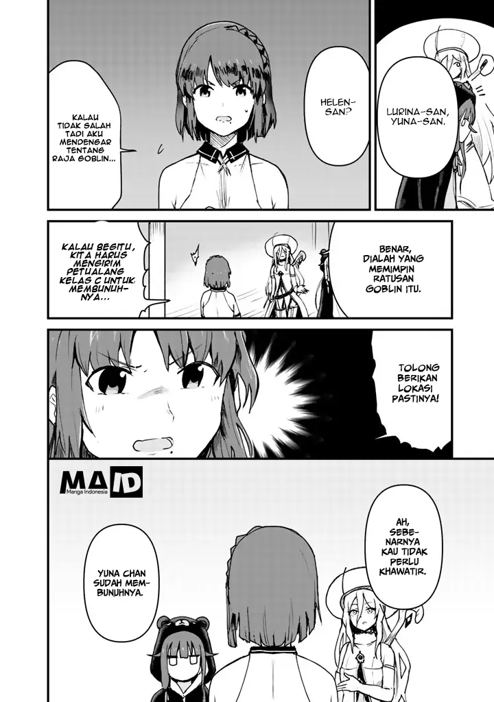 image-komik-kuma-kuma-kuma-bear-chapter-13-5/22
