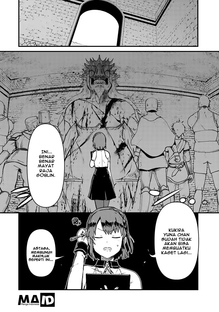 image-komik-kuma-kuma-kuma-bear-chapter-13-6/22
