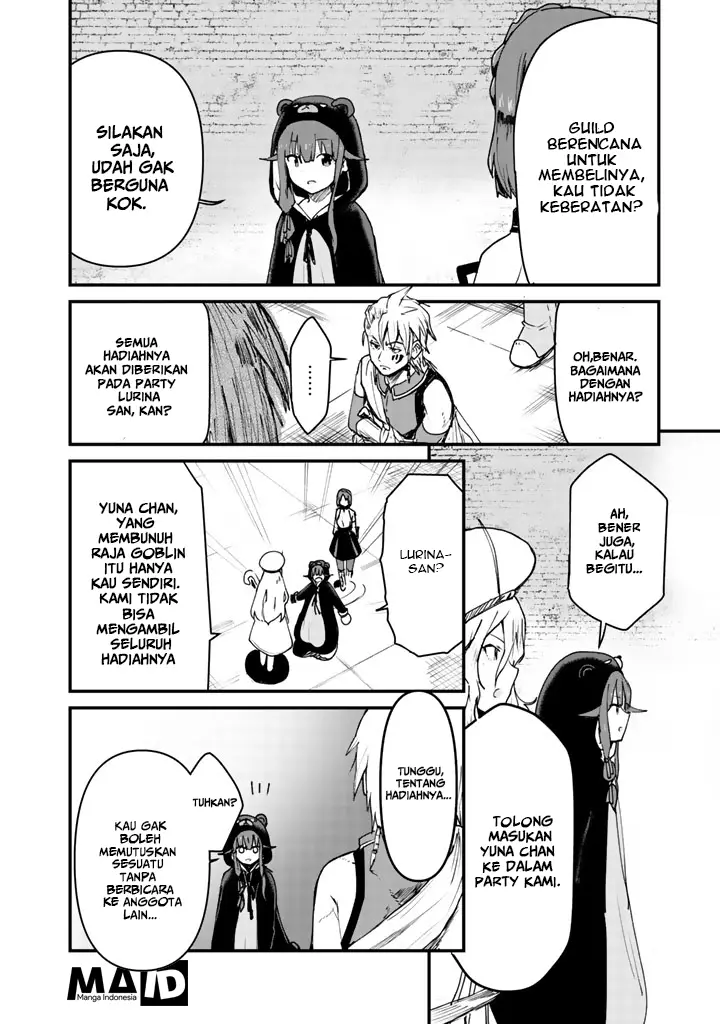 image-komik-kuma-kuma-kuma-bear-chapter-13-7/22