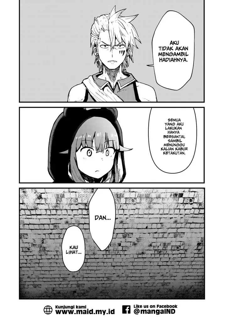 image-komik-kuma-kuma-kuma-bear-chapter-13-8/22