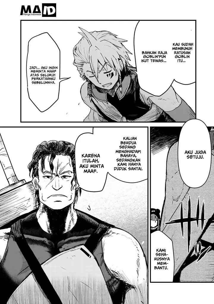 image-komik-kuma-kuma-kuma-bear-chapter-13-9/22