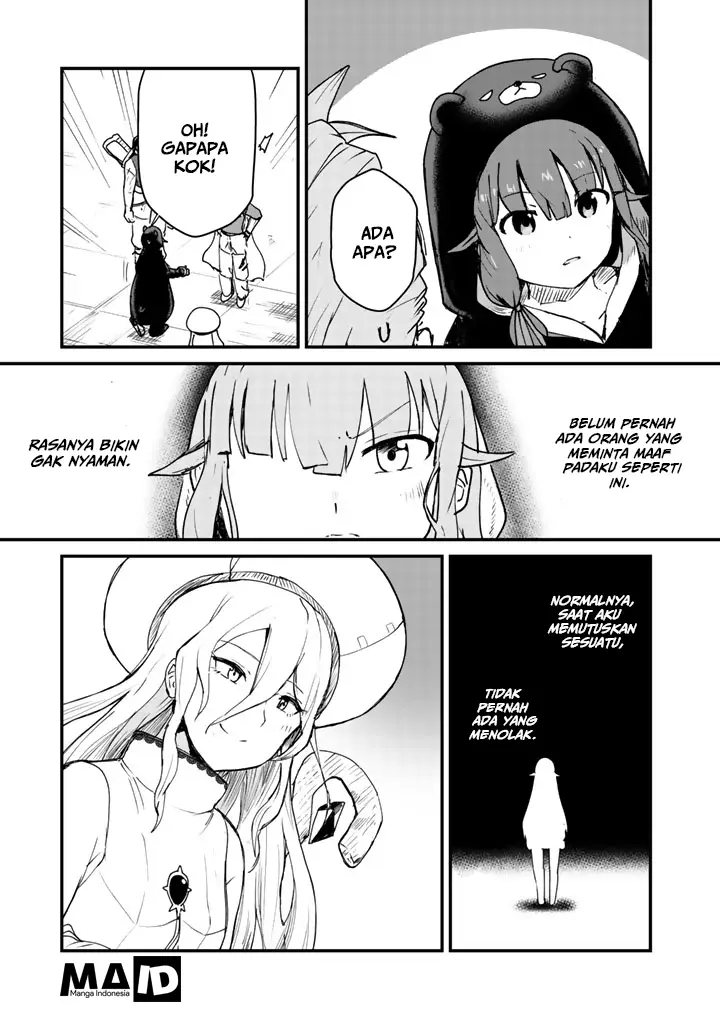 image-komik-kuma-kuma-kuma-bear-chapter-13-10/22