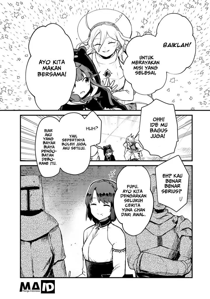 image-komik-kuma-kuma-kuma-bear-chapter-13-11/22