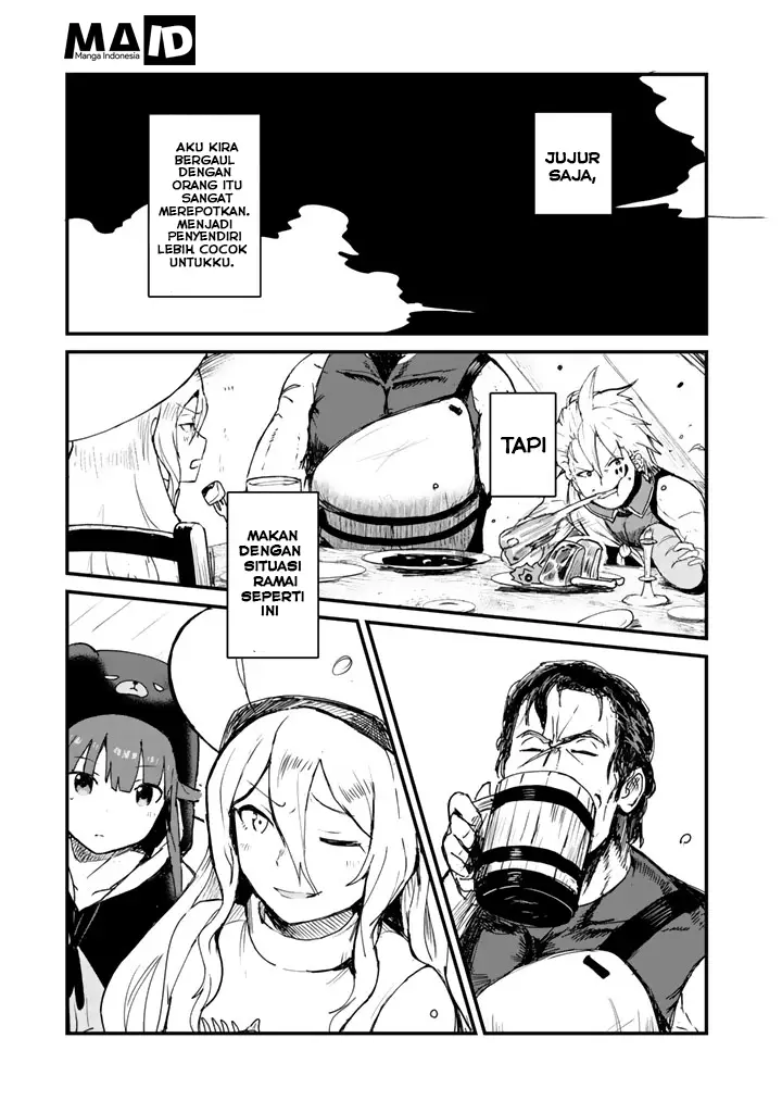 image-komik-kuma-kuma-kuma-bear-chapter-13-12/22