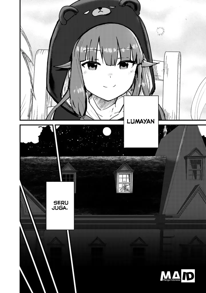 image-komik-kuma-kuma-kuma-bear-chapter-13-13/22