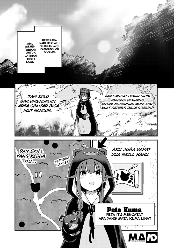 image-komik-kuma-kuma-kuma-bear-chapter-13-14/22