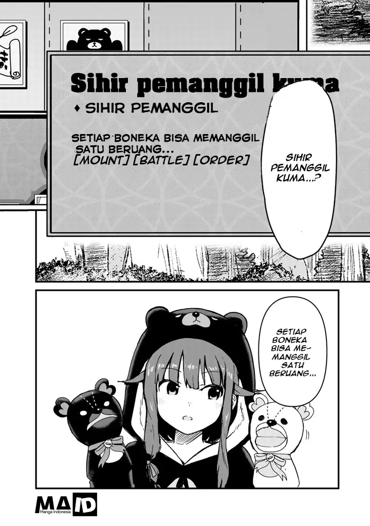 image-komik-kuma-kuma-kuma-bear-chapter-13-15/22