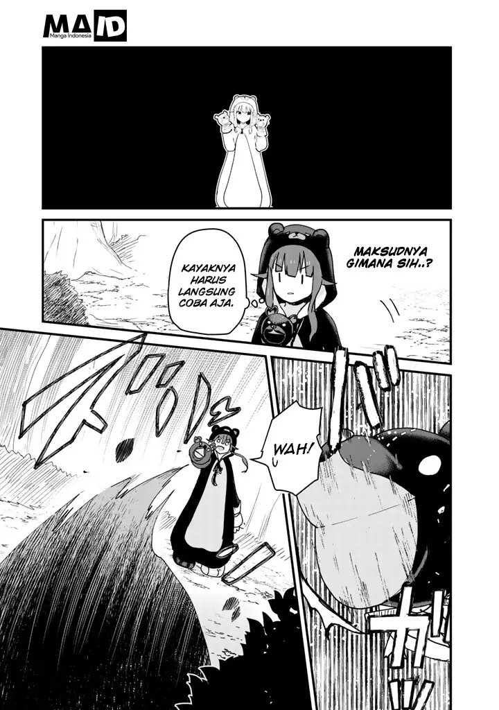 image-komik-kuma-kuma-kuma-bear-chapter-13-16/22