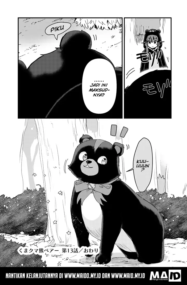 image-komik-kuma-kuma-kuma-bear-chapter-13-17/22