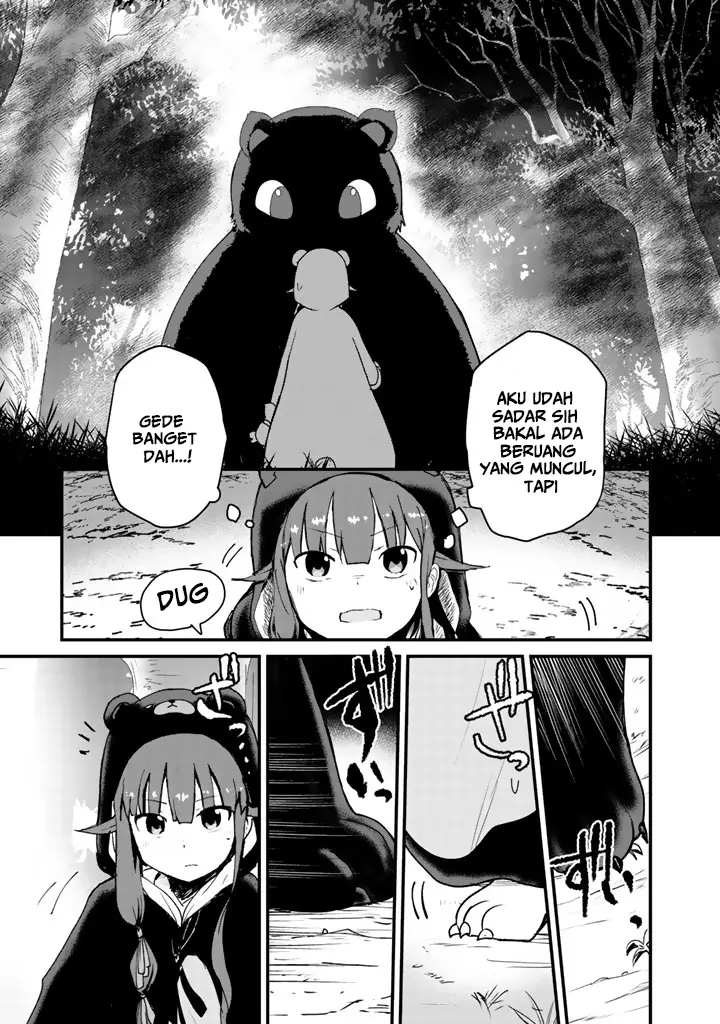 image-komik-kuma-kuma-kuma-bear-chapter-14-2/22